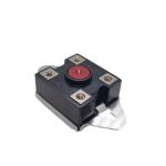 KSD307 KSD308 KSD309 Manual Auto Reset Normal Open Close Type Temperature