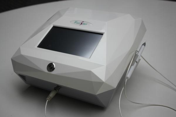 2016 Hot Sale Spider Vein Removal Machine