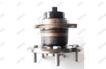 Auto Parts Toyota Sienna Wheel Hub Bearing 42450-08020