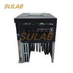 Panasonic Elevator Lift Frequency Inverter Door Controller AAD03011DK AAD0302