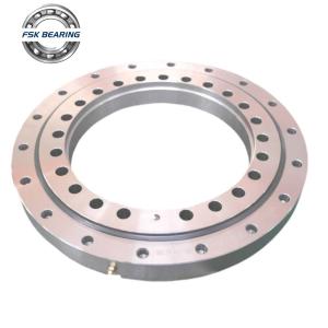 Wholesale 060.25.1055.575.11.1403 Robot Slewing Ring Bearing 957*1153*63mm For Cross Roller and Rotary Table from china suppliers