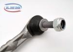 Automotive Front Right Stabilizer Link MERCEDES BENZ C218 W212 Compatible