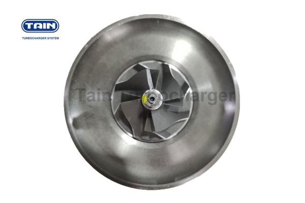 RHF3 Turbocharger Cartridge VB410140-CK41 1J700-17012 For BOBCAT Tractors Varous