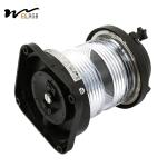 CCS Aqua Signal Anchor Light LED Marine Lights 2nm 5nm Visibility