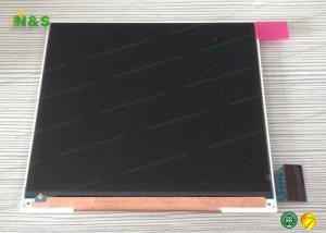 China LT031MDZ4000 3.1 inch replacement lcd panel display LCM 720×720  for Mobile Phone on sale