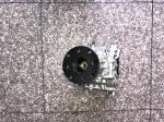 Hyundai IX55 VERACRUZ Transfer Case Assembly 4730024000 Perfect Fit