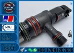 Common Rail Fuel Pump 0445020508 Fuel Pump 0445020516 58014701 5801470100