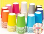 paper cup macking machine semi auto machinery paper cup printer machine paper