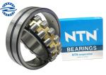 OEM Spherical Thrust Roller Bearing 24038 MB W33 with Great Endurance
