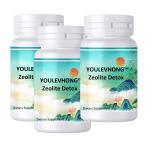 Immune System Support For Enhance Digestive Health GMP Certified Natural Kidney