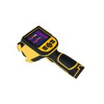 Handheld Thermal Camera Temperature Measurement Tool Type