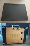 P1.25 / P1.923 Led Panel Screen Indoor , Rental Led Wall Display Screen