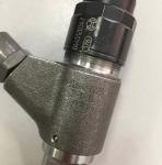 Diesel Fuel Injector 371-3974 erpillar C7.1 E320D2 E329D2 Excavator Spare Parts