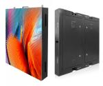 AC 220V Outdoor LED Screens Rental Waterproof Multi Function