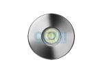 Recessed Led Underwater Lights , Ground Lighting For Outdoors 2W / 3W