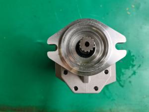 Wholesale PUMP ASS'Y 385-10079282 (F427+F427-AFΦL) KOMATSU PARTS FOR WHEEL LOADERS 530 530B JH80C WITH HIGH QUALITY from china suppliers