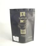 Tea Packaging Bag with Aluminum Foil Moisture Proof Mylar Bags