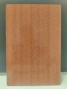 Wholesale PE Aluminum Composite Panel 0.4 Mm Aluminum 3.0 Mm Sheet High Gloss Finish from china suppliers