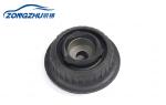 Cayenne Front Air Suspension Repair Kit Upper Strut Mount Rubber 7P6616040N