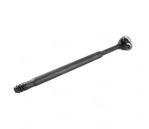2214101701 Propshaft Drive Axle Shaft For Mercedes Benz W221 W204