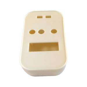 Wholesale s Top-Ranking of Custom Plastic Injection Molding for High Level Household Product from china suppliers