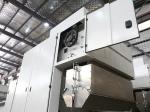 1400mm Working Width Bale Opener with High Capacity ≤200kg/h