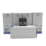 CP1W-CIF01 CP1W CIF01 Omron Expansion Module RS23 Option Board