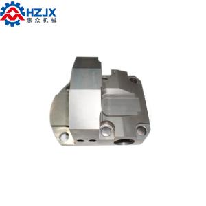 Wholesale Applicable To Montabert HC95 Pressure Governor Block 86788106 from china suppliers