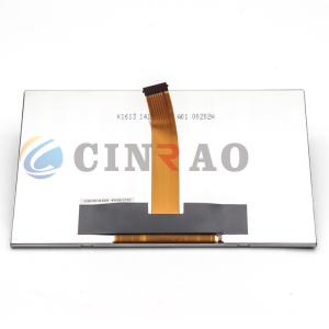 Wholesale LQ070Y3LG01 Automotive LCD Display 7.0 INCH Sharp High Precision Easy Operation from china suppliers