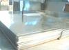 Wholesale 3004 Aluminum Alloy Plate with Different Temper for Storage Vessels for Chemical products from china suppliers
