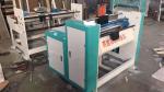 Corrugated Automatic Cardboard Partition Slotter Machine for 2mm-5mm Thick