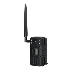 Wholesale 4g 14m Hunting Game Camera Ip65 Cellular Video Trail Camera Entry Level HC10Z1A from china suppliers