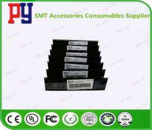 Wholesale SIEMENS SIPLACE ASM 03098748-01 NOZZLE 4235 6235 SMT Machine Parts from china suppliers