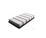Mazda JE15-13-Z40 Air Filters Car With PU Filter Paper For Repair Replacement