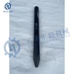 Excavator Breaker Chisel for BRH750 BRH1100 BRP30 BRP45 BRP50 BRP60 BRP70 BRP85