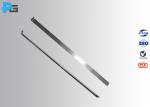 Superfine Luminaire Hook Probe Tester 1 Mm Thickness QC Department Tool