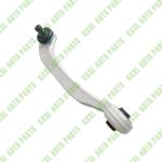 For Bentley Continental GT Flying Spur Control Arm Front Upper Left Straight Arm