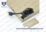 Hidden Cellphone Signal Jammer Designed for Use Against Mobile Phones Signal