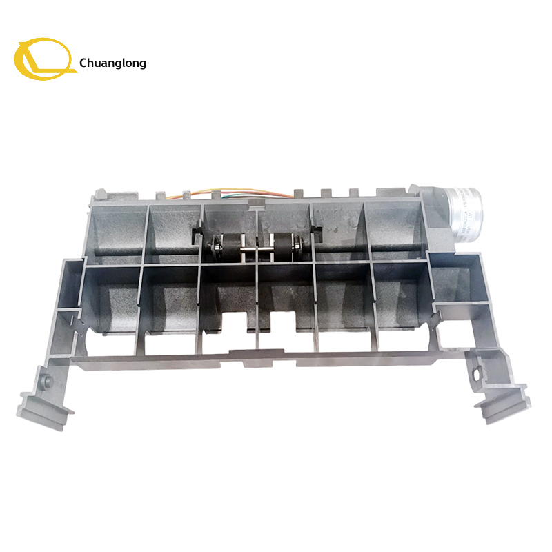 Glory Spare Parts Glory NMD ND100 ND Note Inner Guide With Motor A002960