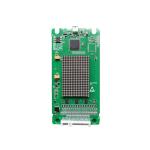 36V Lift Dot Matrix Display Board Elevator Parts Cop Lop 144 x 72mm