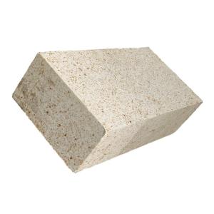 Wholesale Alumina Cement Sk30/Sk32/Sk34 Sk-38 Lime Kilns Andalusite Refractory Brick for Wood Oven from china suppliers