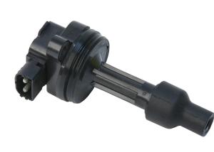 Wholesale Wuling Hong Guang Chevrolet Ignition Coil OEM 9023781 With ISO9001 Certification from china suppliers