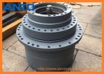 VOE14528733 SA7117-30050 Excavator Final Drive Used For Vo-lvo EC210B EC180