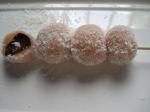 Bakery shop 304 stainless steel cheesy Italian Arancini ball machine