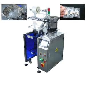 Wholesale Xingke Automatic Equipment XK-B861 One Drum Packaging Machine from china suppliers