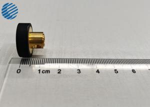 Wholesale Wincor Card Reader Feed Roller from china suppliers