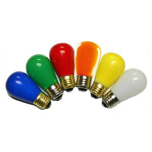 Wholesale 25w Color Changing E27 Led Light Bulb Al + Pc from china suppliers
