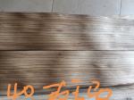 Grand K55h 12 Strings Jumbo Koa Wood Acoustic Guitar with Fishman Electronic