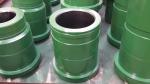 14T-2200 MUD PUMP, 12T-1600 MUD PUMP LINER, 9T-1000 MUD PUMP, 7TS600 MUD PUMP,