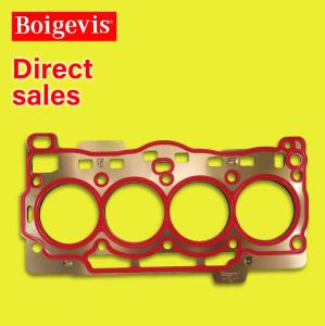 Wholesale cylinder head Gasket - 04E103383CD - 04E103383AM - 04E103383BF | Auto engine parts from china suppliers